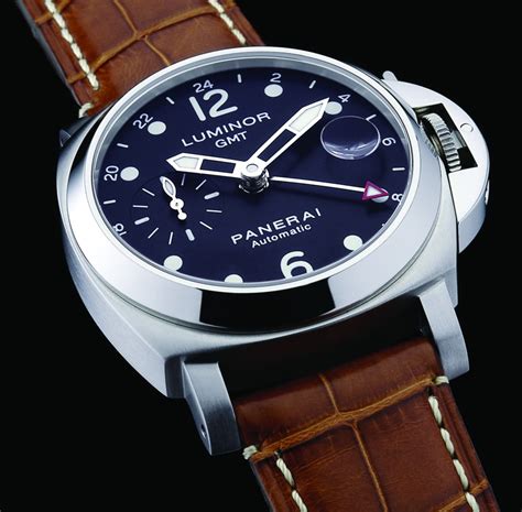 best panerai fake|panerai copy.